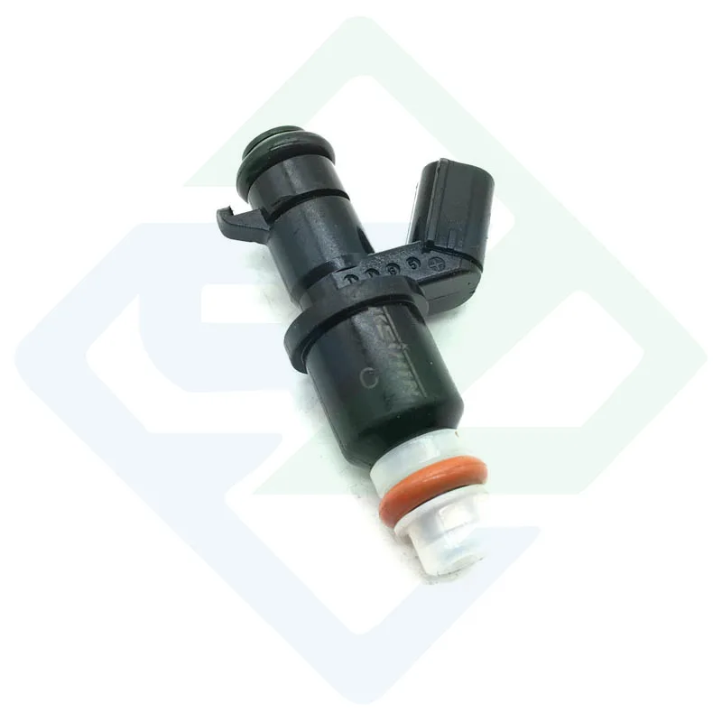 

Для Honda Civic 2.0L L4 2016-2019 топливная форсунка 16450-5BA-A01