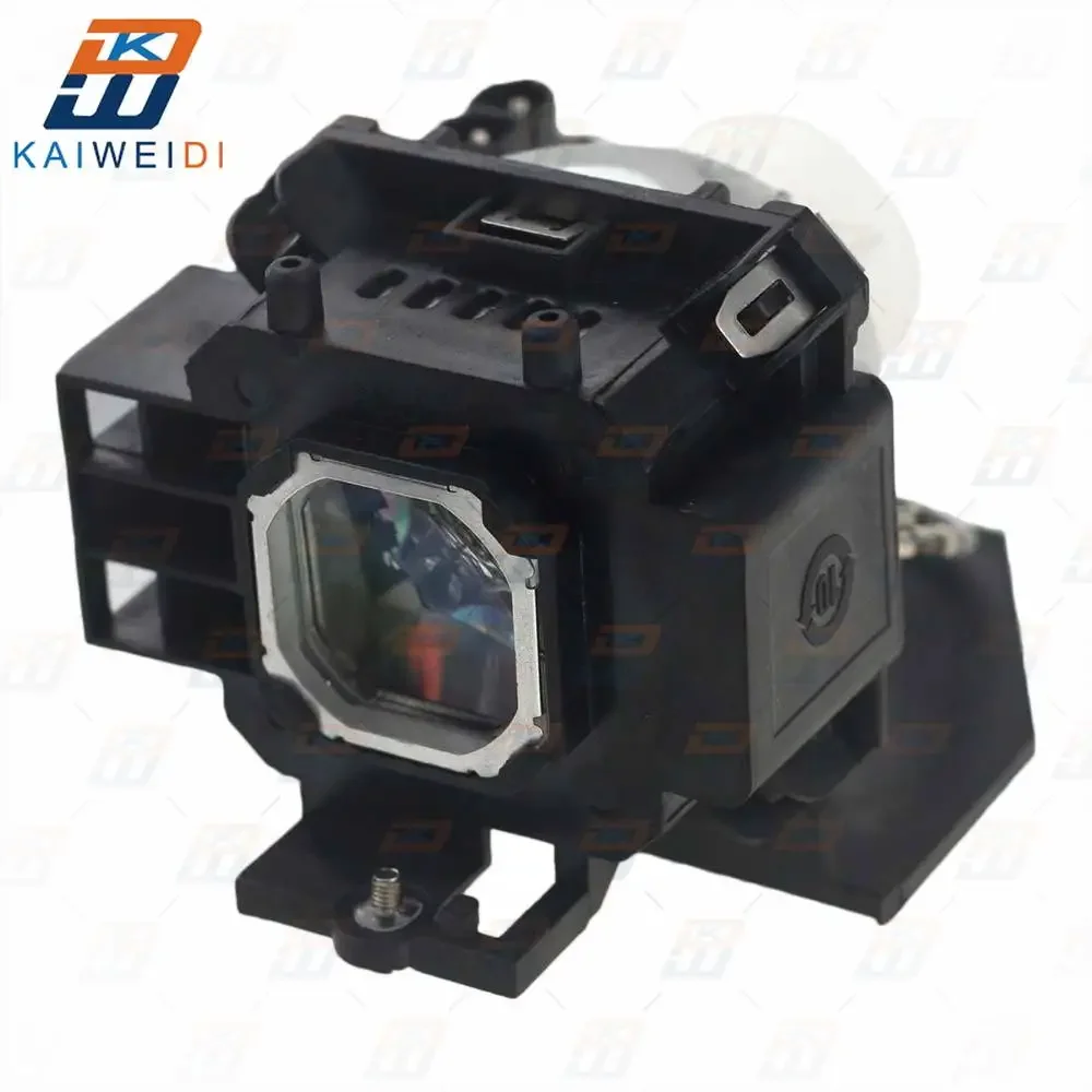 プロジェクターランプnp07lp forネック、np300、np400、np510w、np500、np600、np510ws、np610sg、np610、np600s、np510wsg、np600sg