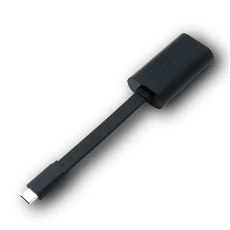for Dell Type-C USB-C to USB-A 3.0 Adapter Cable