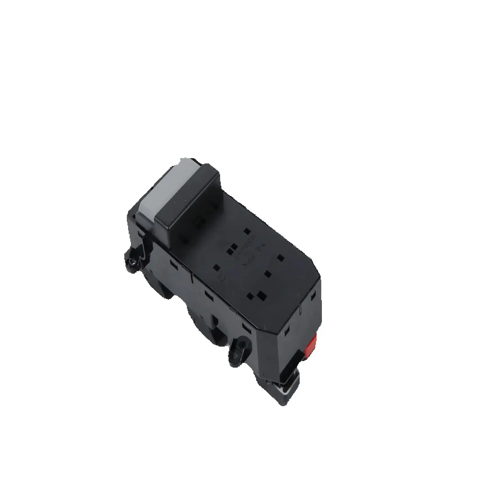 Window Regulator Power Window Switch FOR Honda CRV 2008-2011 OE 35750-SWA-K01 Master Control