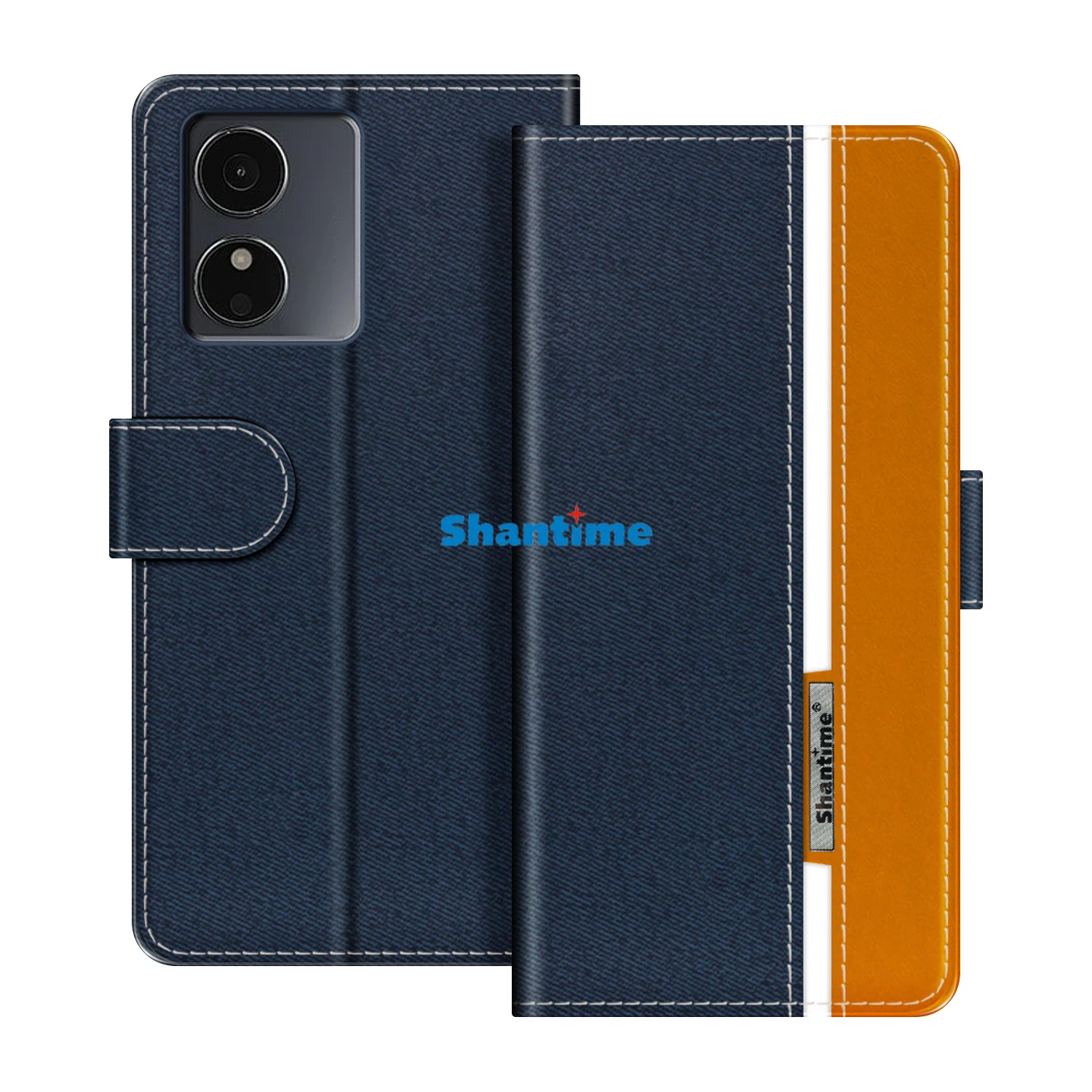 Compatible With Hmd… - image