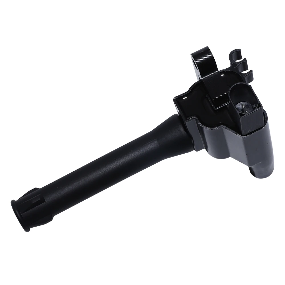 

Car Ignition Coil For LAND ROVER FREELANDER MG TF ZR ZS ZT ROVER 100 200 25 400 45 75 COUPE STREETWISE NEC90012A Auto Part