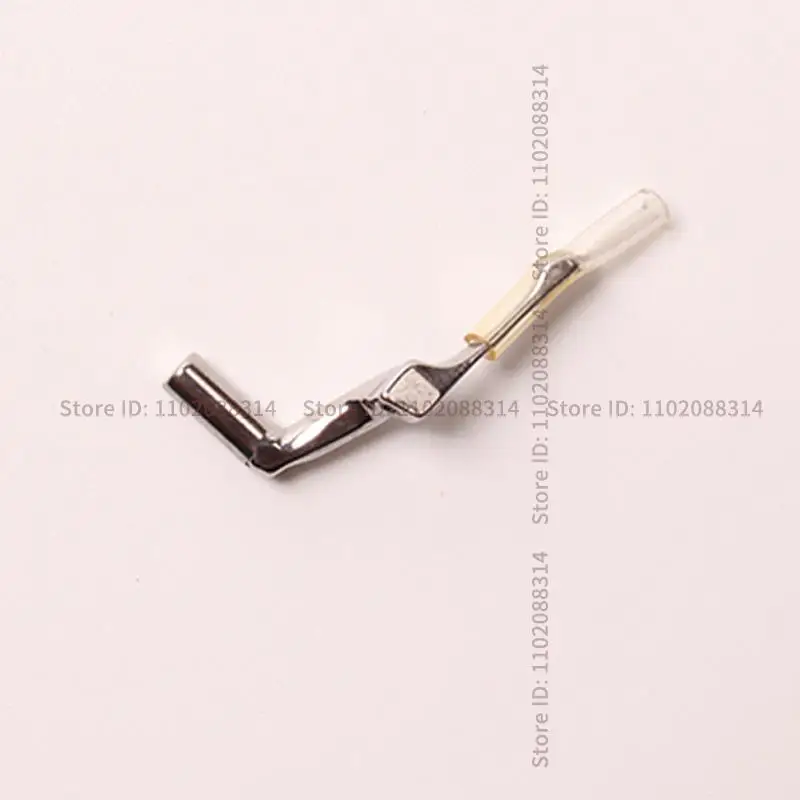 118-88005 Looper 83# for Juki MO-2500 2516 Industrial Sewing Machine Spare Parts Wholesale