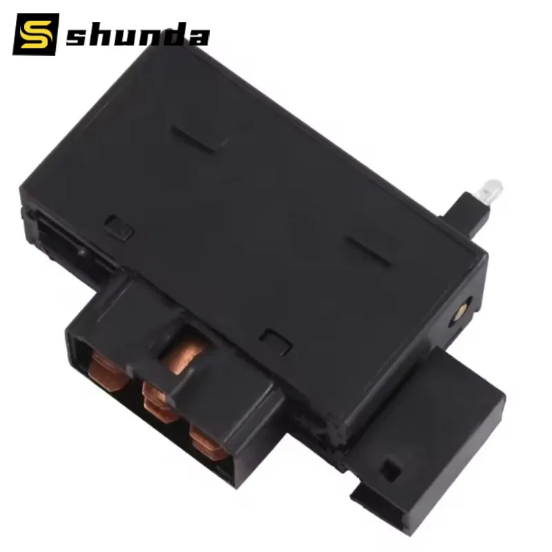 

971534A000 97153 4A000 97153-4A000 Автомобильный переключатель в сборе с воздушным потоком для Hyundai Starex H1 H-1 Libero