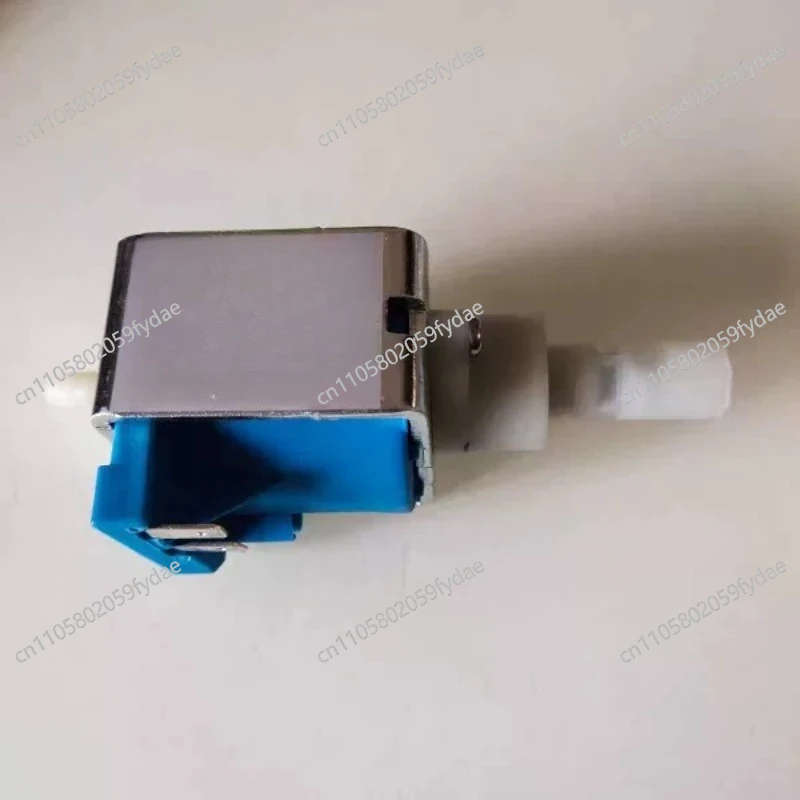 AC 220-240 В 48 Вт K315 SP4 для парового водяного утюга, электромагнитный насос, кофемашина/паровая станция/детали дымового оборудования