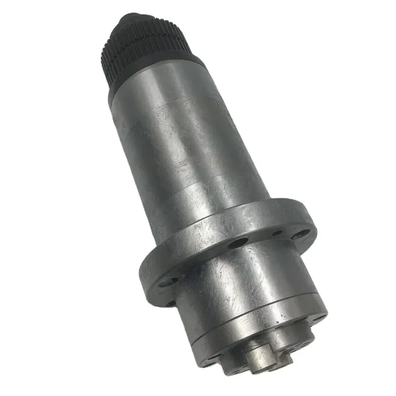 for Mechanical BT30 ATC Spindle Unit Automatic Tool Change Power Head and Cylinder for Numerical Control Machine