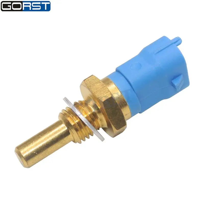 Coolant Temperature Sensor 20513340 for Opel Combo Corsa Vectra  Vauxhall Omega Renault Car Auto Part 04213839 4213839