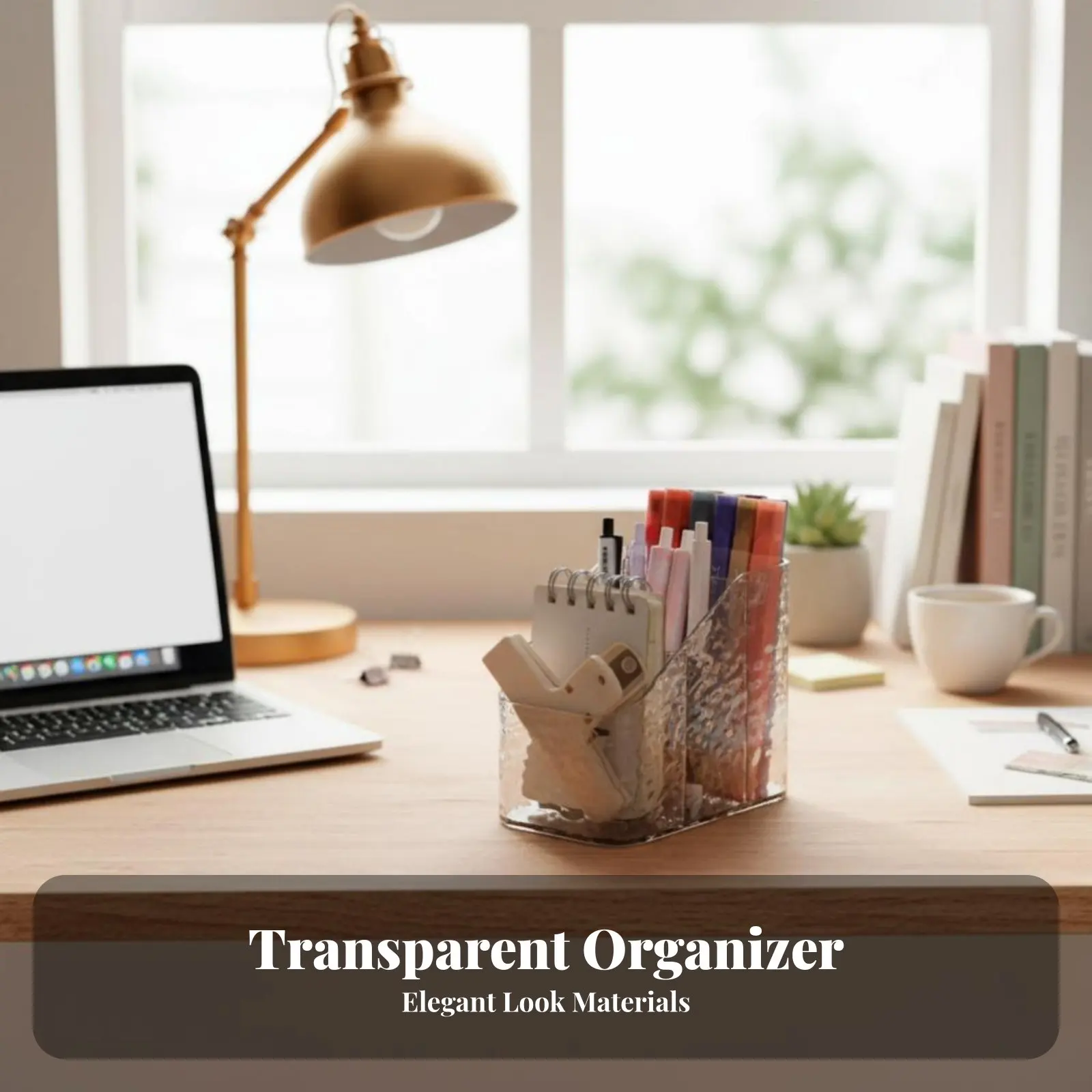 clear-multi-compartment-organizer-transparent-design-desk-organizer-space-saving-sturdy-and-sturdy-for-students-dorm-room