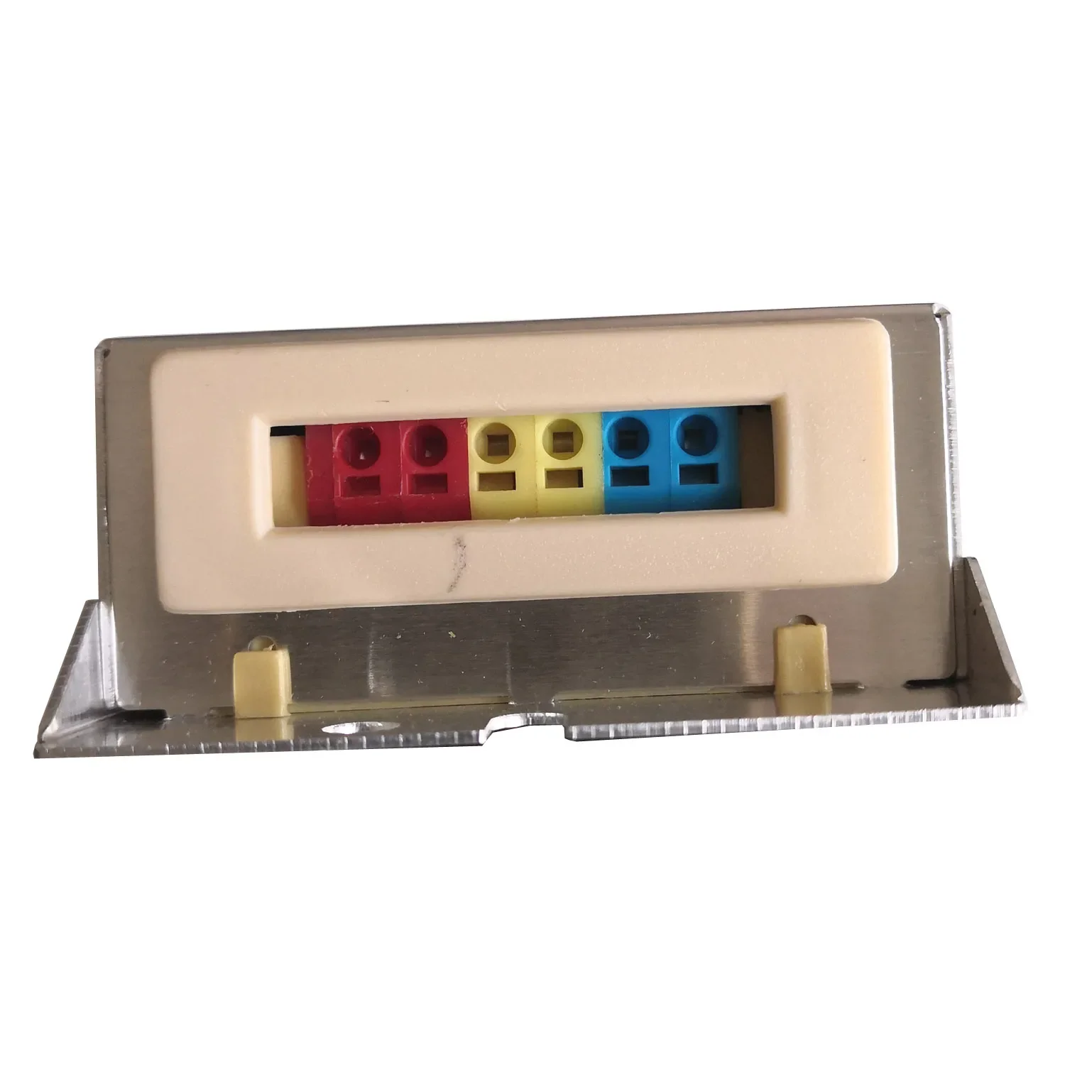 PH2-800-2/75U Germicidal Lamp Electronic Ballasts for UV Lamp 1-Lamp 95-155W or 2-Lamp 2X35-75W 110V-240V