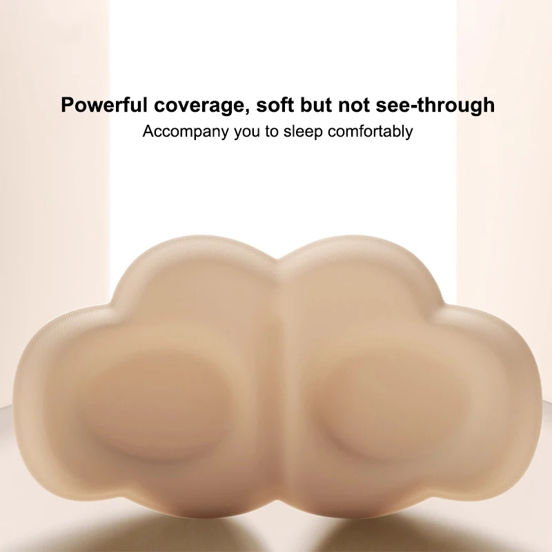 1Pcs Memory Foam Bl…