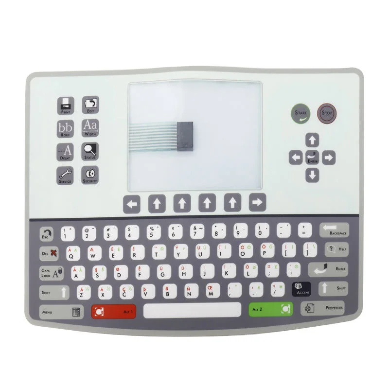 membrana-de-teclado-ingles-para-impresora-citronix-ci750-ci580-ci1000-codificacion-de-inyeccion-de-tinta-004-1010-004