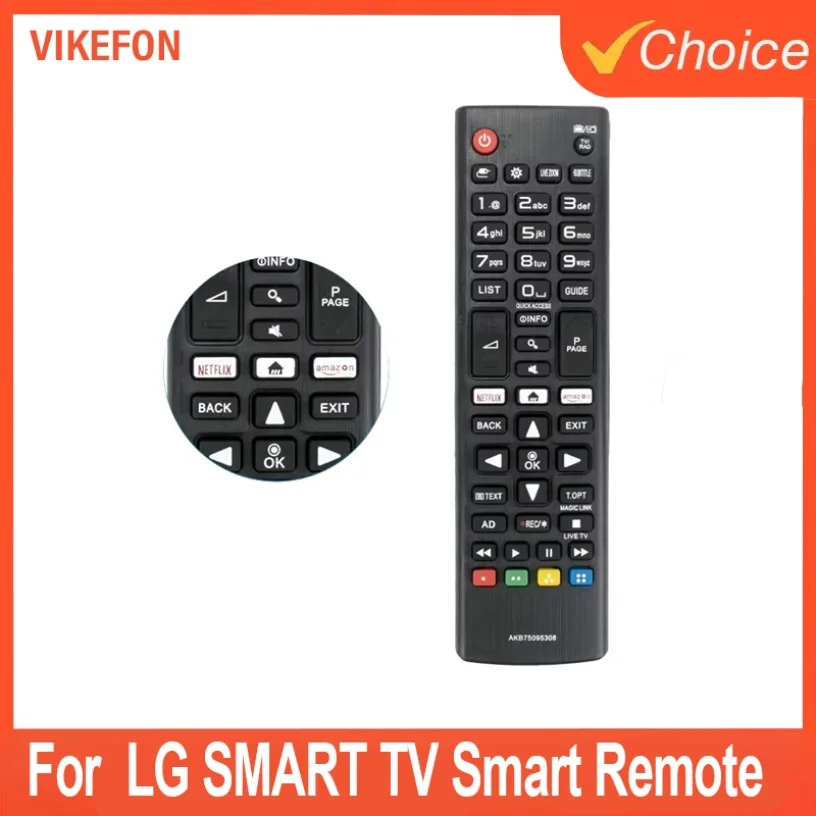 High Quality Infrar… - image