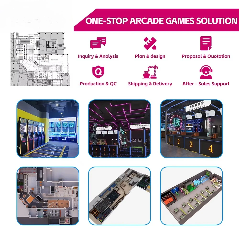 أحدث لعبة كرة السلة الحقيقية، معدات معرض الرماية للحدث الرياضي، الهدف الرياضي، الكرنفال، المحاكاة التي تعمل بقطع النقود المعدنية