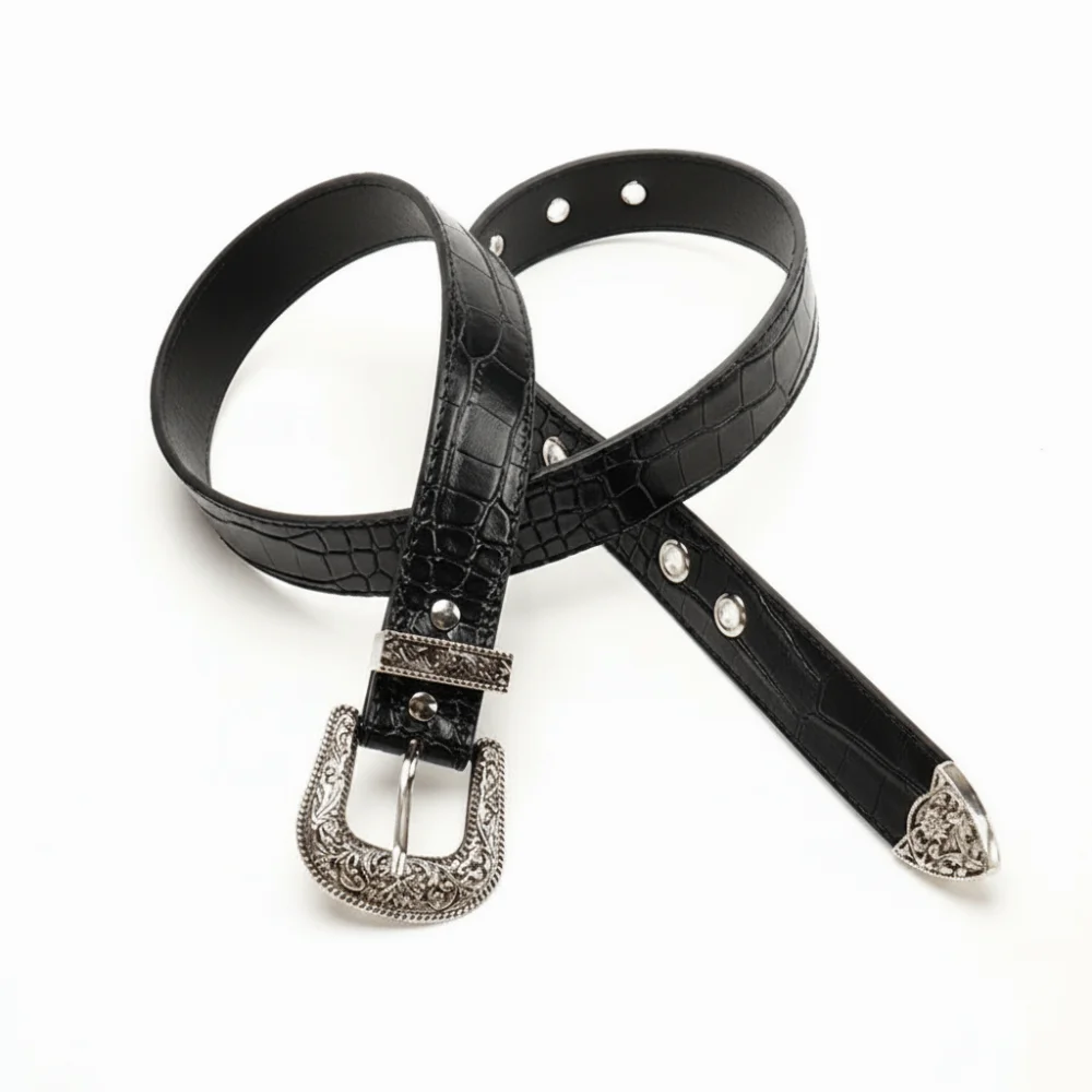 cinto-casual-punk-retro-com-fivela-de-pino-cinto-feminino-hip-hop-acessorios-goticos-para-saia-cintos-de-couro-pu-para-festa