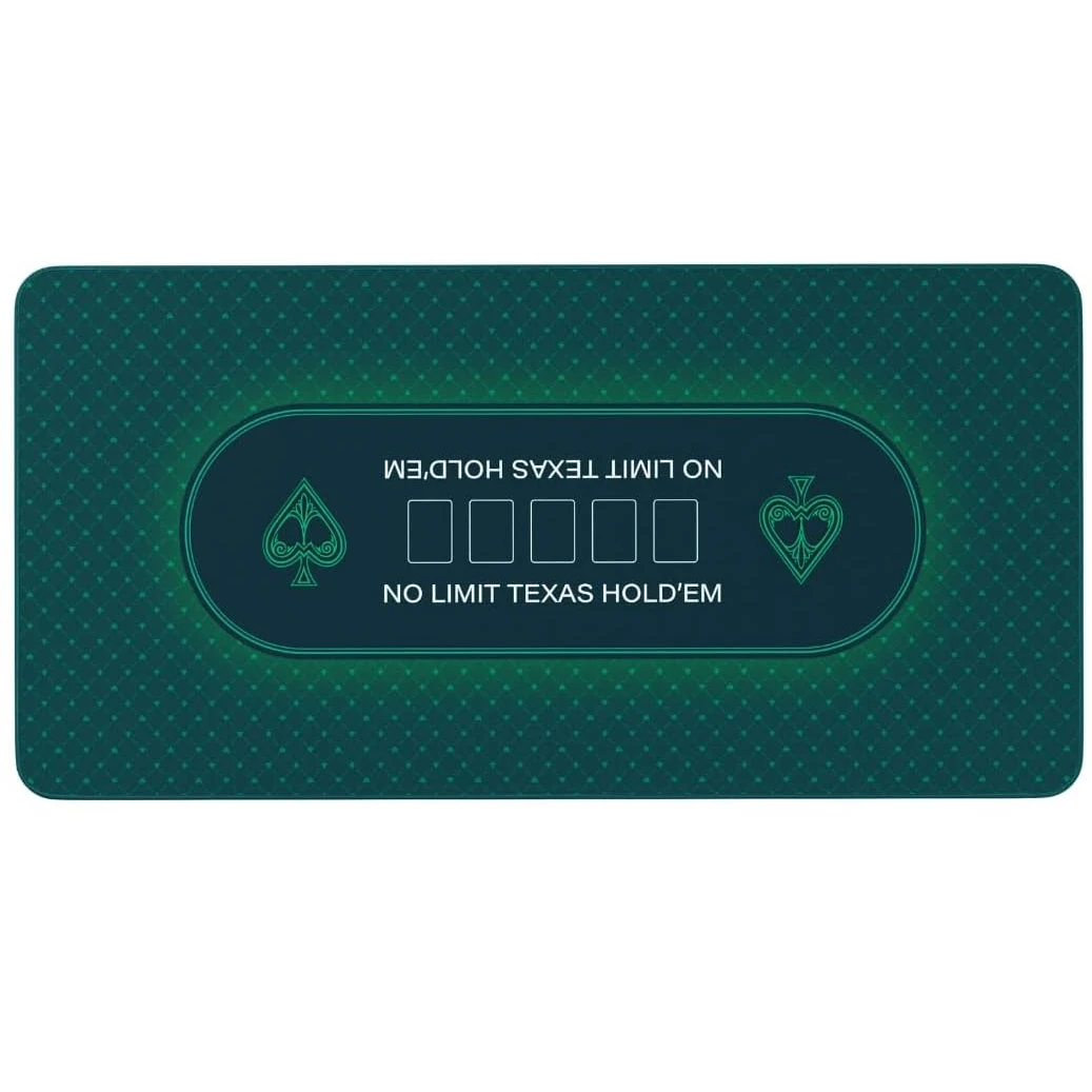 120x60cm-texas-hold-'em-poker-game-mat-creative-design-multiplayer-poker-mat-party-game-poker-mat-entertainment-accessories