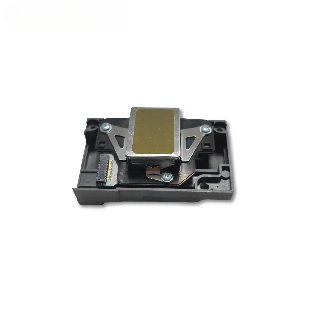 EraSmart L805 L800 Printhead Print Head DTF UV Printing Machine Spare Part Printing Machinery Parts For Epson Inkjet Printer