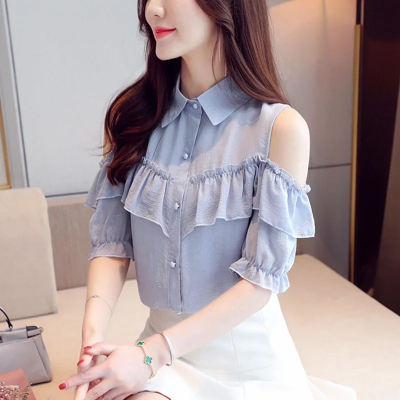 Gray-blue