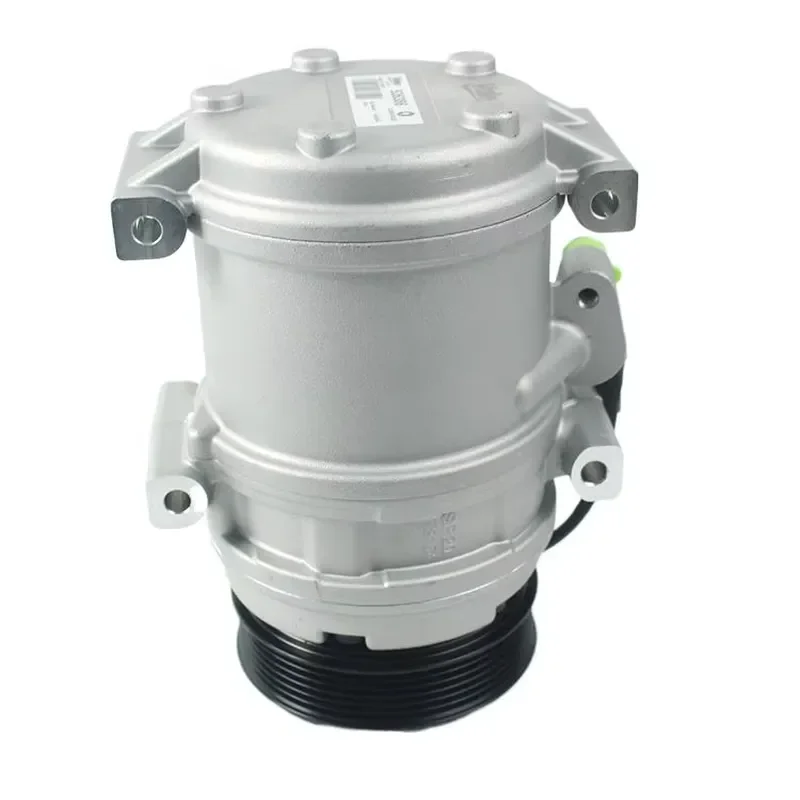 Air Conditioning Compressor C00075643 for MAXUS V80 2.5