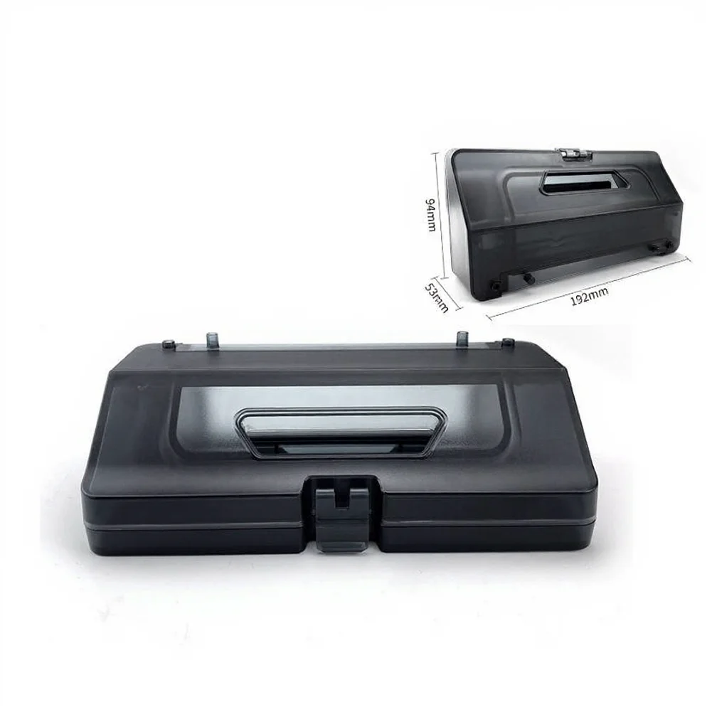 Water Reservoir Replacement for Xiaomi for 2s 3C For VIOMI V2 For V3 Robot Vacuum Cleaner Supporting Mopping and Vacuum