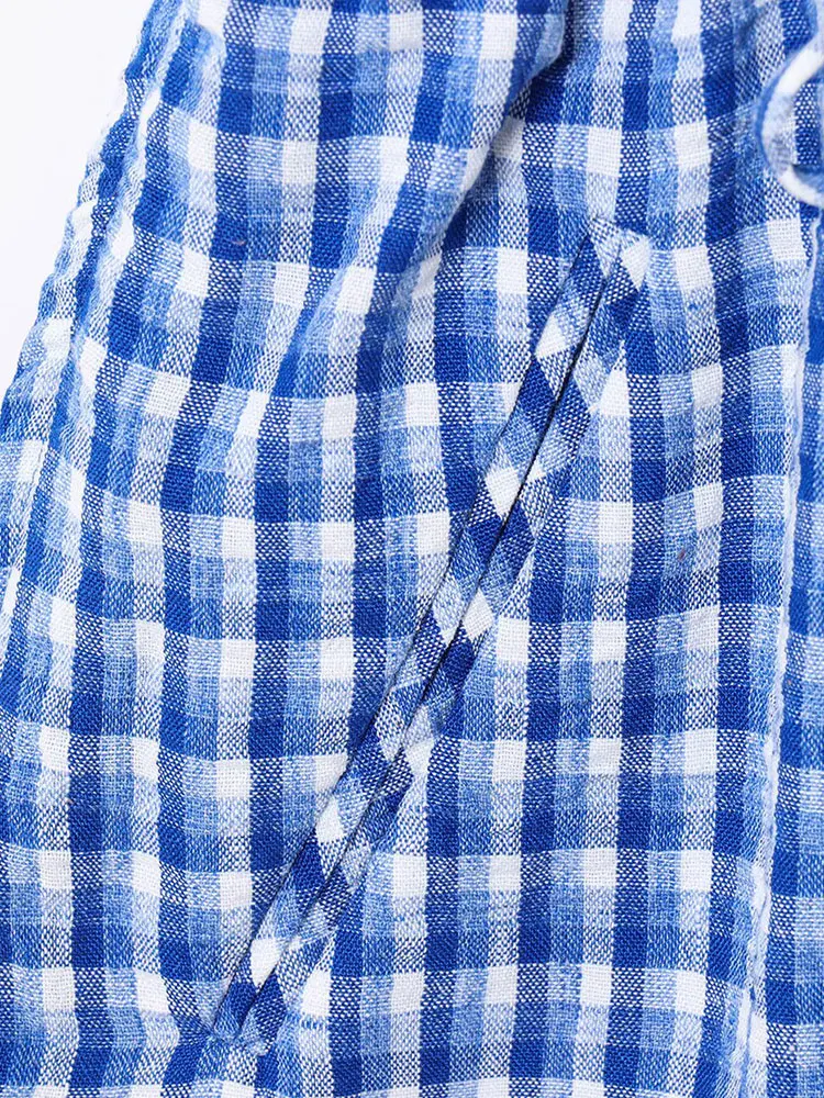 Лето 2025 года, простой комбинезон с поясом, женский офисный комбинезон без рукавов, повседневная уличная одежда, женский комбинезон