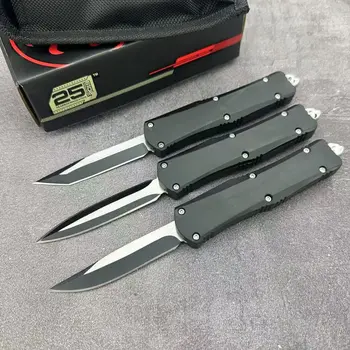 6 best sales Dao găm tự động stiletto - №2