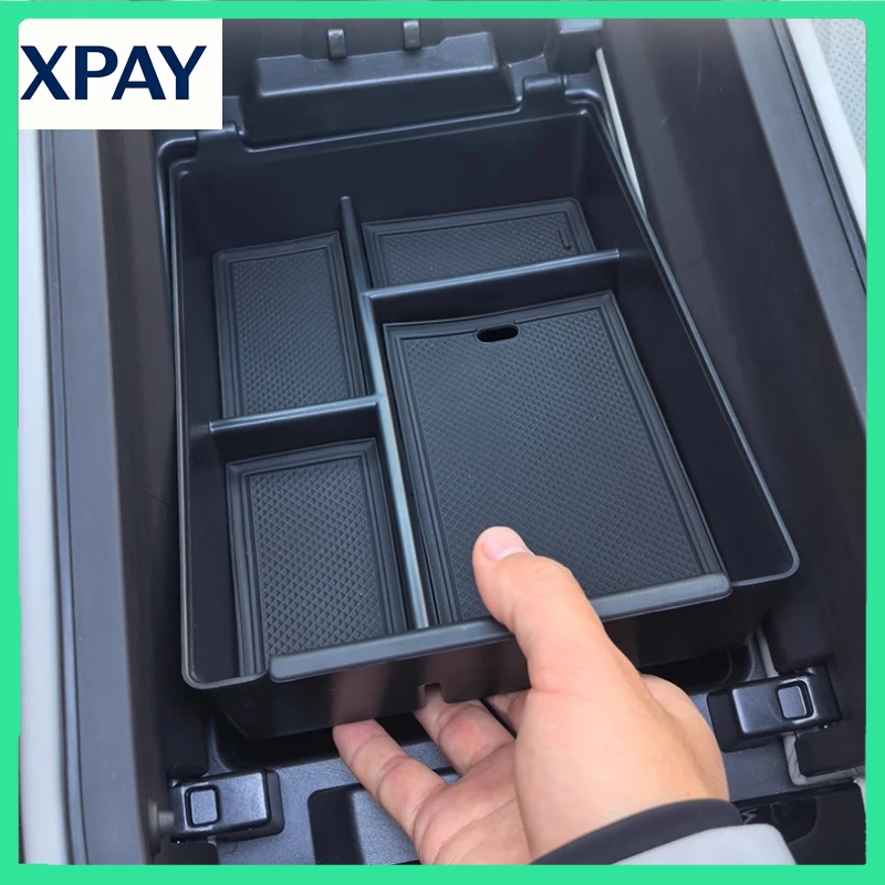 For Exeed Txl Centr…