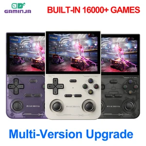 12 Main PlayStation Sales 2 Portable - №3