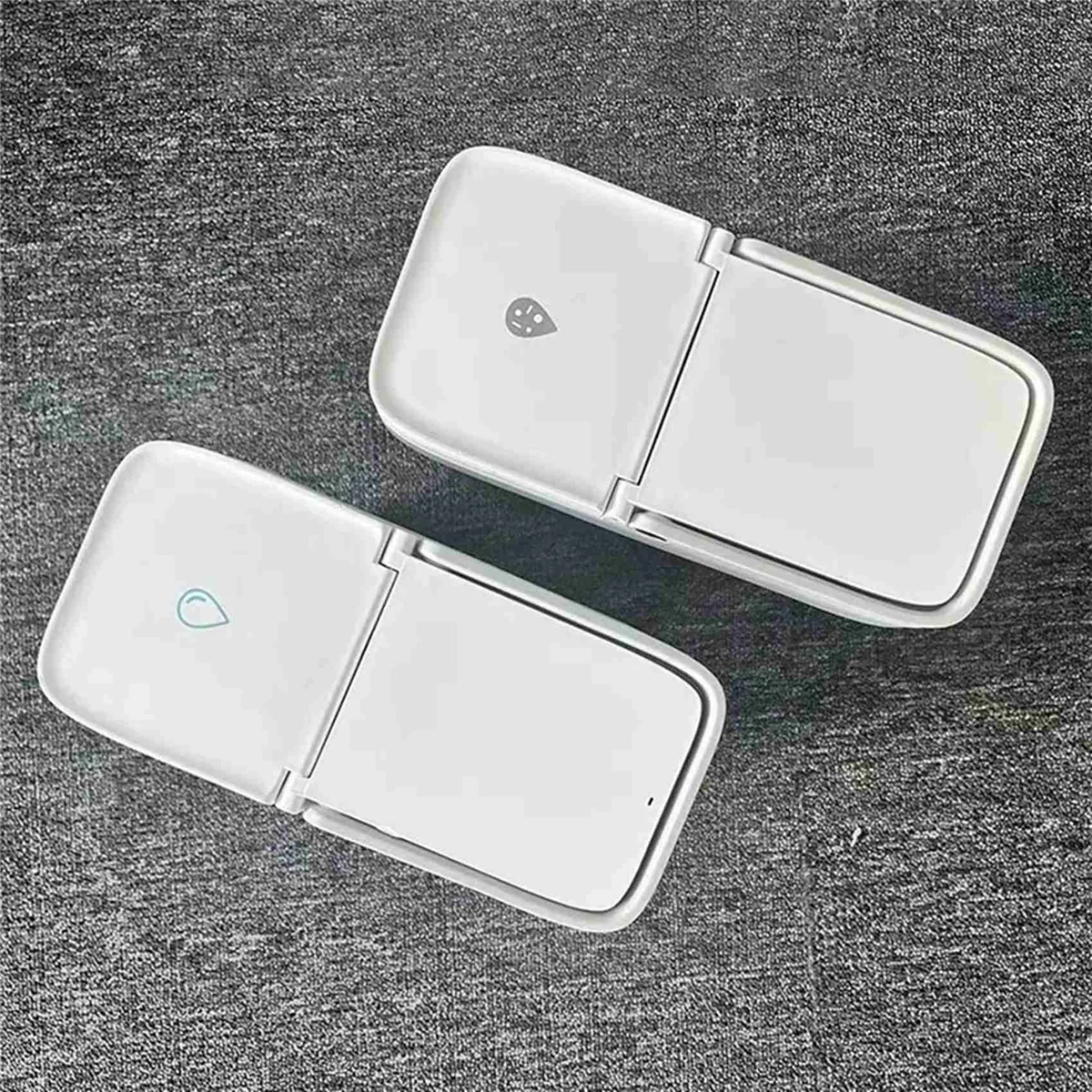 خزان المياه لـ Roborock S8 S8 Pro Ultra S8+ ملحقات المكنسة الكهربائية الروبوتية القابلة للاستبدال، خزان مياه الصرف الصحي_A66K