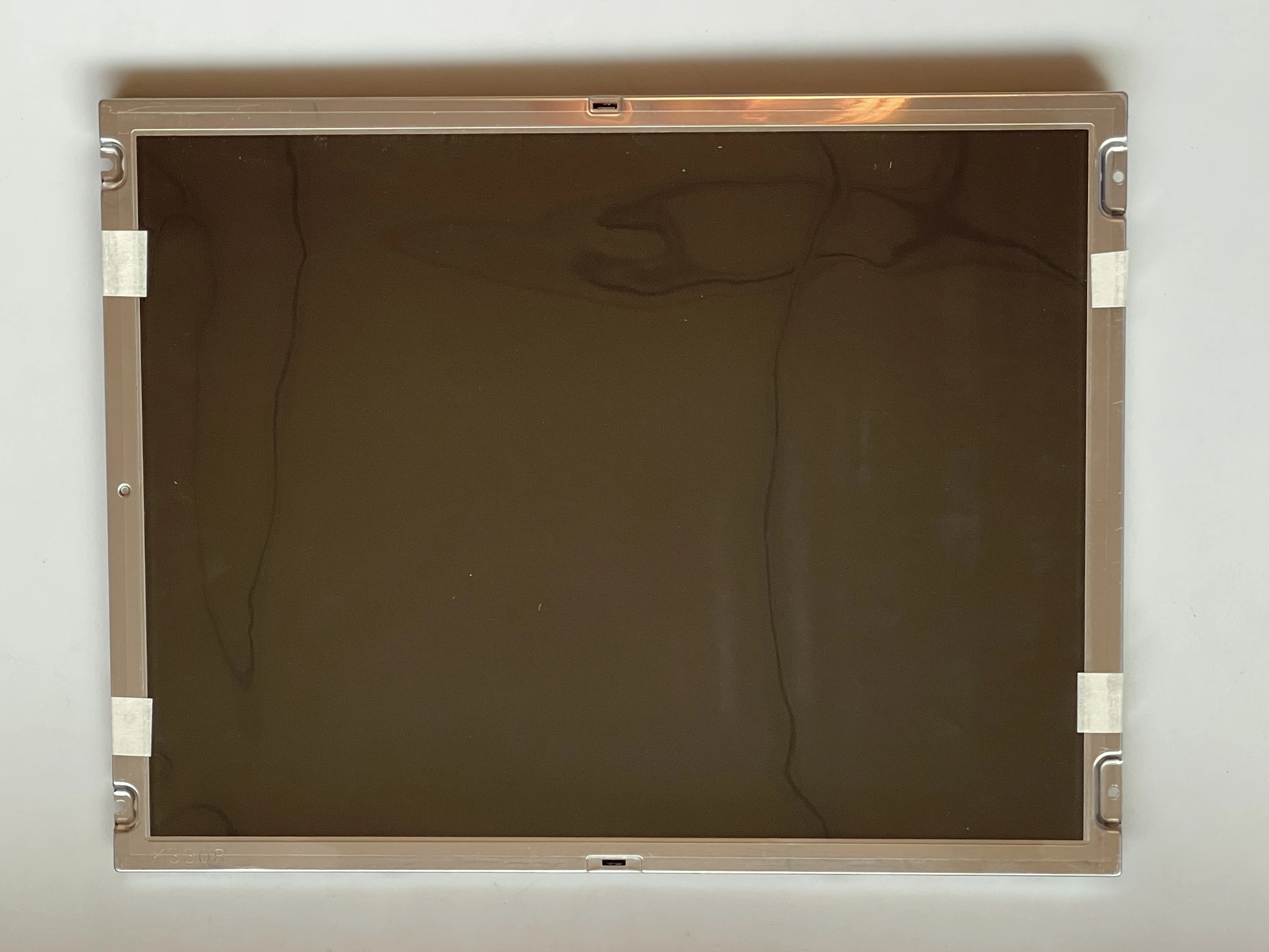 

100% протестировано LQ150X1LW71N, оригинальный ЖК-дисплей LQ150X1LW71N, 15-дюймовый экран, панель 1024 × 768