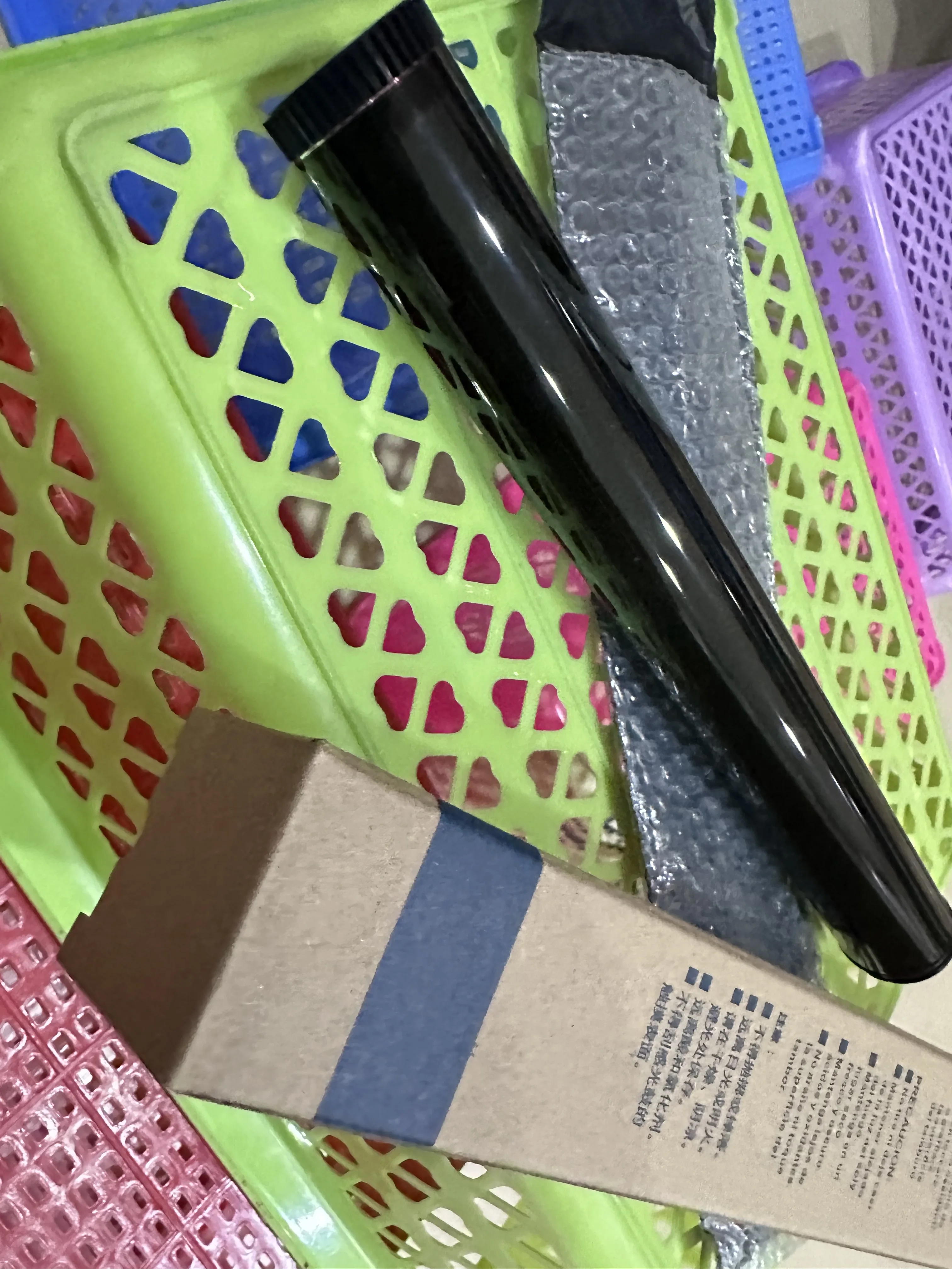 

2PC DR820 DR3400 DR3455 DR3440 DR65J OPC Drum for Brother 5100 5200 5500 5600 5650 5000 5100 5200 6200 6250 6300 6400 5700 5850