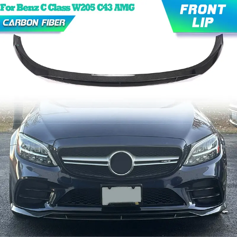 Carbon Fiber Car Fr… - image