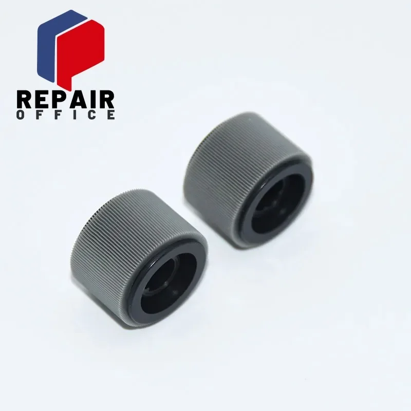 20pcs. 40X7593 Pickup Roller for Lexmark MS710 MS711 MS810 MS811 MS812 MX710 MX711 MX810 MX811 MX812 M5155 M5163 M5170 XM5163