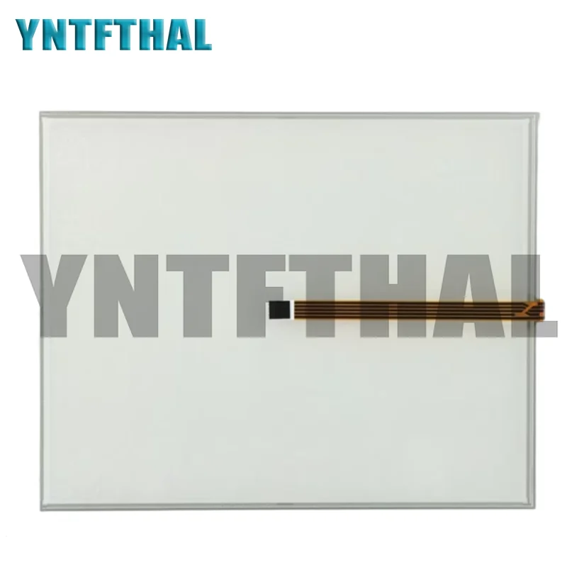 

Новый сенсорный экран B170N18AG26-01