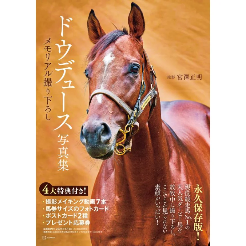 

Deuce Memorial Masaki Miyazawa Kodansha 9784065364765 Book