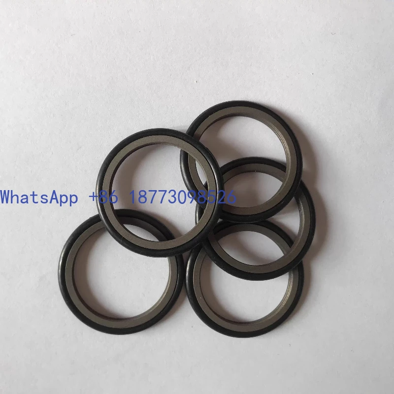 

Gray Circle TG3200600-T40N/TG3100250-T40/TG3100350