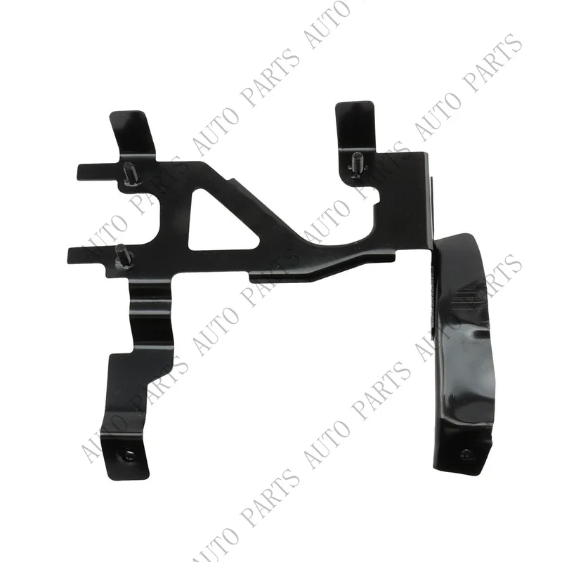 A+ Distance Sensor Radar Mount Bracket Fits For 2020-2022 Nissan Sentra 28452-6LA0A