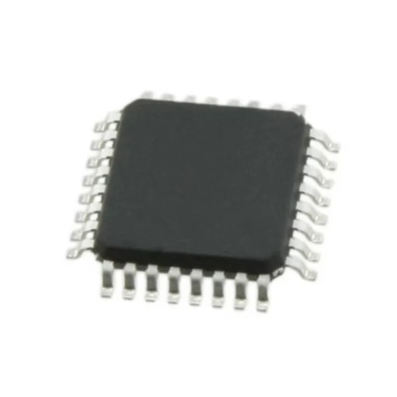 10PCS/LOT ATMEGA8A-AU ATMEGA8A AU  ATMEGA8A 8 bit microcontroller AVR TQFP-32