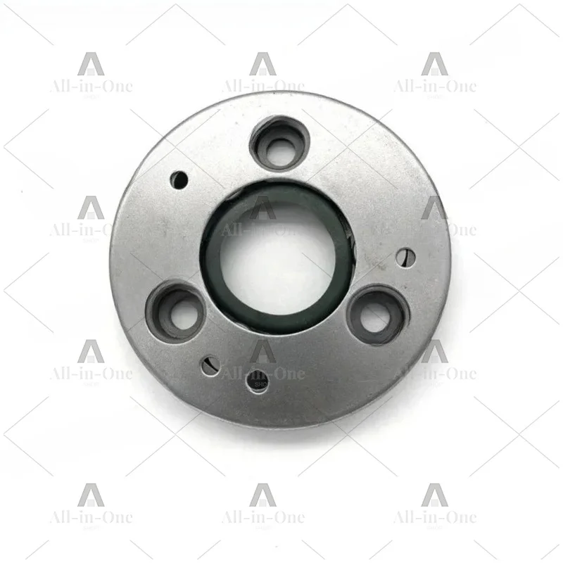durable-250-one-way-starter-clutch-bearing-assembly-250cc-quad-atv-fg-830000-0-replacement-accessory