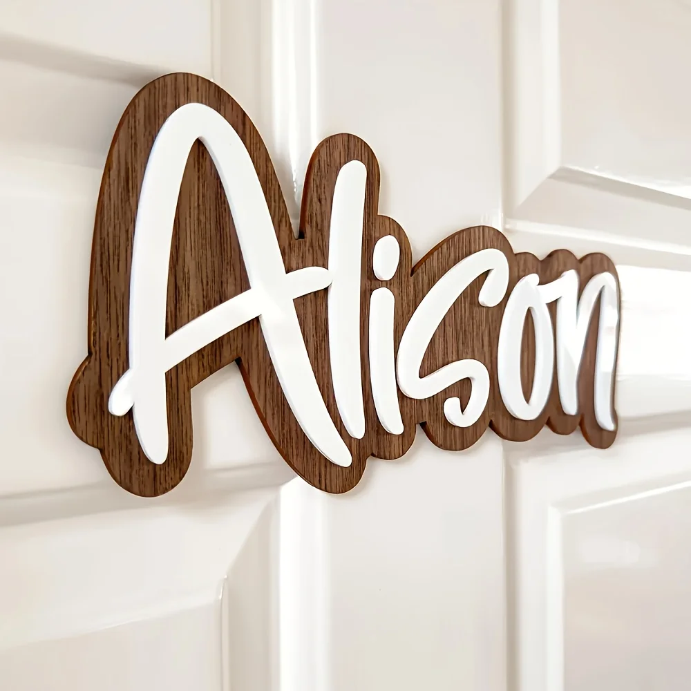 Thumbnail 4 - #80 Best Decorative Plaques to Buy In 2026