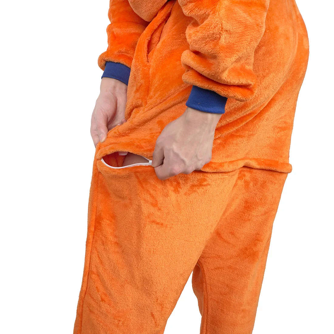 Dragon Ball Kostuums Cosplay Jumpsuits Rompertjes Cos Trainingspak Goku Kleding Pyjama Cosplay Kostuum Voor Volwassenen En Kinderen