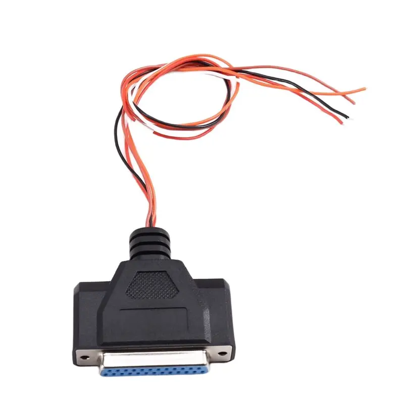 For Bmw BDC2/BDC3 B…