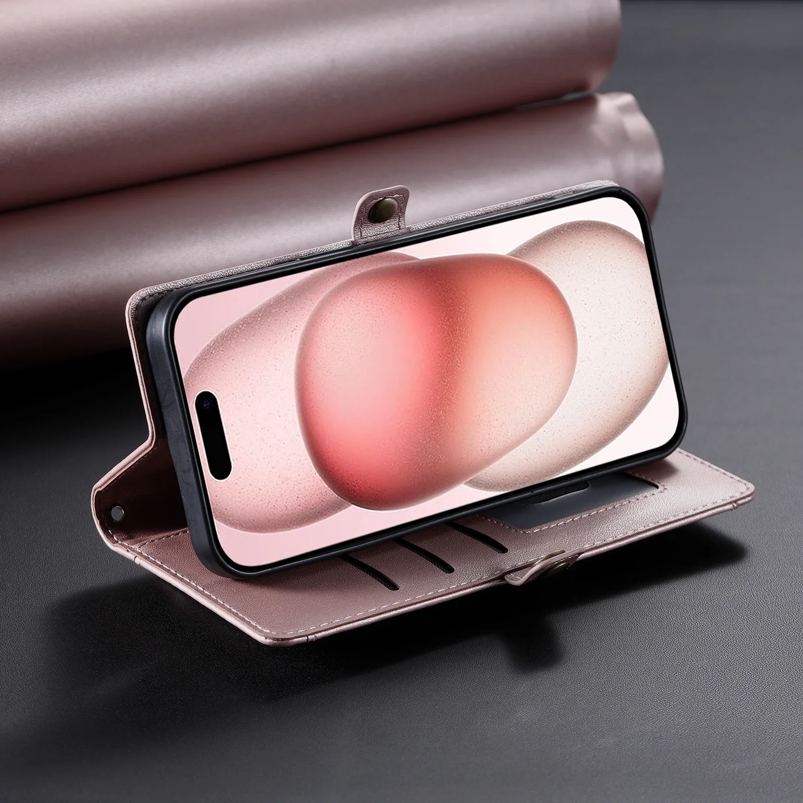 Thumbnail 4 - #36 Latest iPhone SE Cases Offers