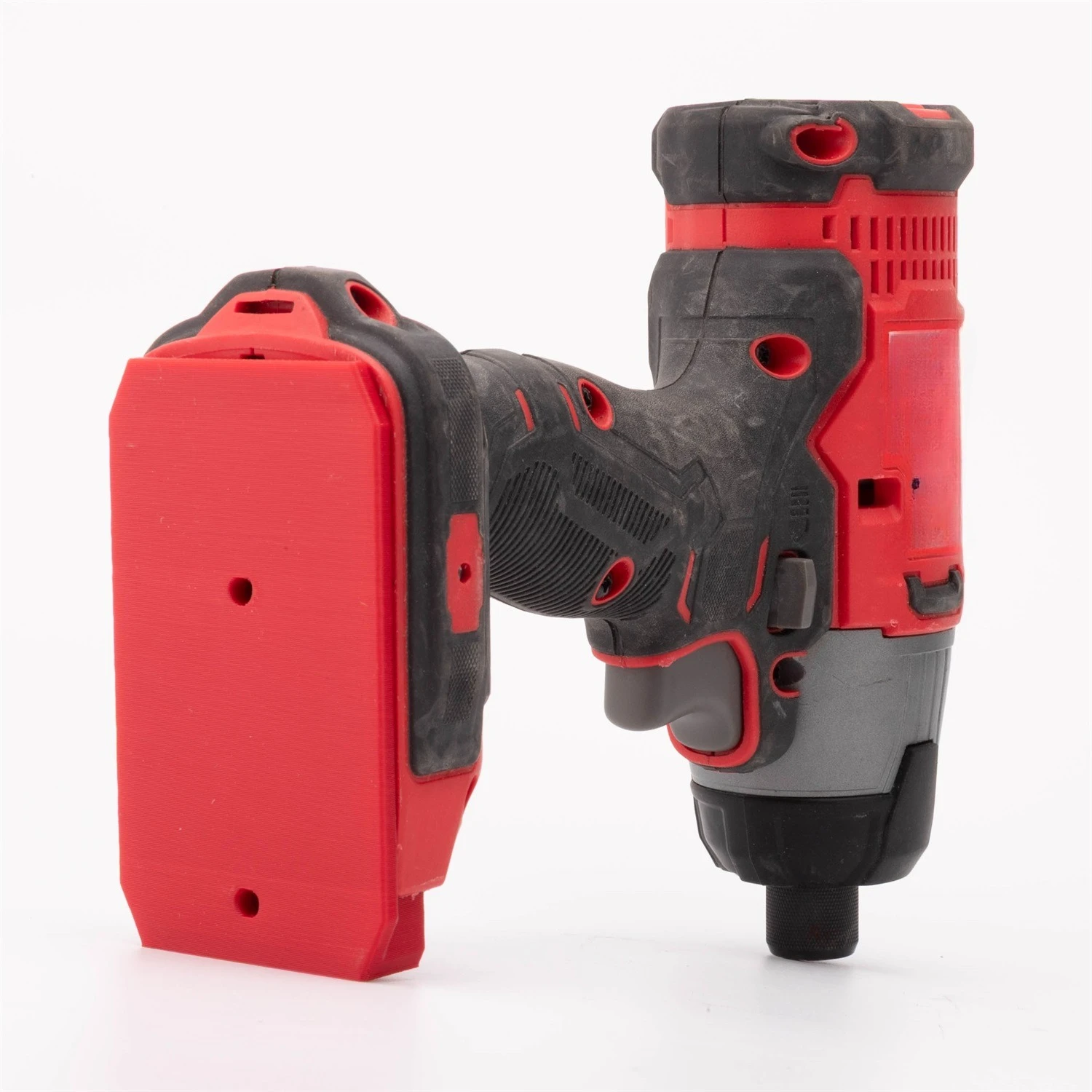 For Craftsman V20 Series Tool Storage and Management Stand