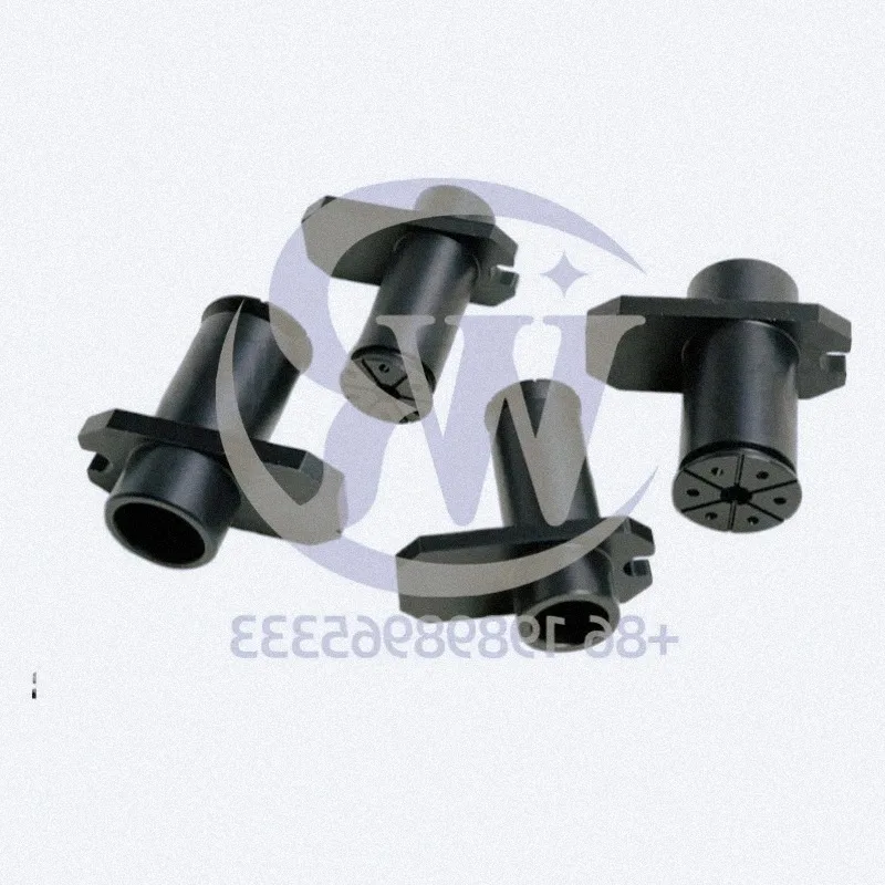 Komori Fedder Paper Separation Nozzle Shell Paper Separation Mouth
