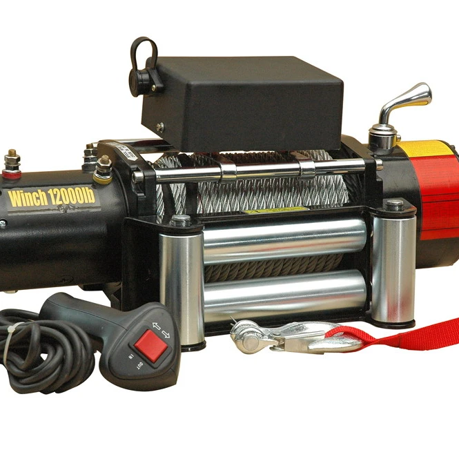 Hot Sell Kdj Type E… - image