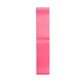 20Pounds Rose Red