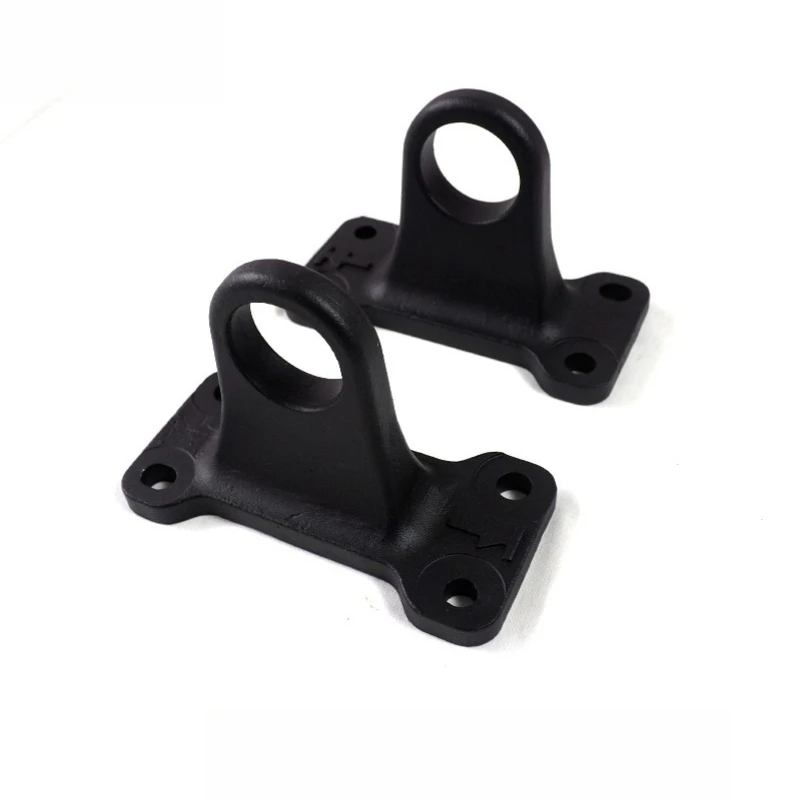 

Suitable for 20-21 trailer ring traction ring 110 rear pull coupler modification accessories