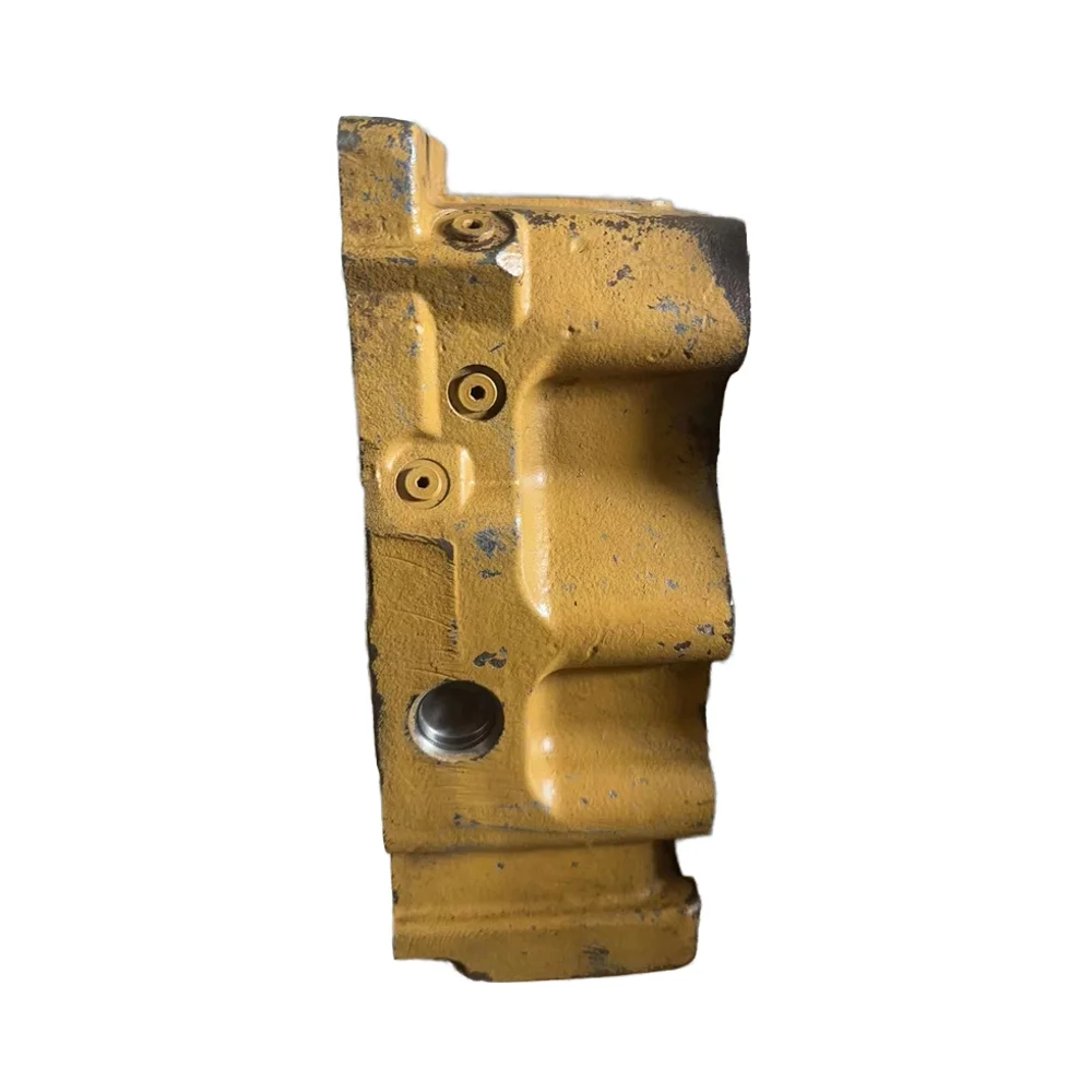 

High Quality And Hot Selling 3512 Cylinder Head Bared For Caterpillar Equipment