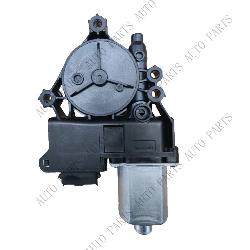A+ Suitable for Kia KX3 2019-2023 , front left window regulator motor. 82450-Q7010