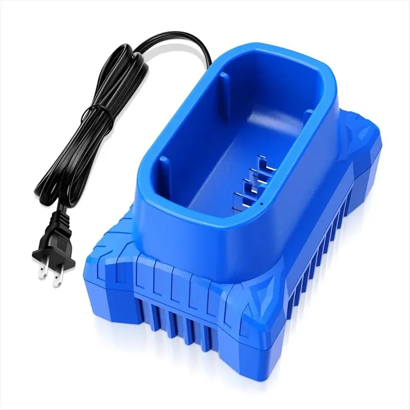 

Аккумулятор AT21-US PLUG Mini 2A для моделей аккумуляторов 40V Max - KB440-03, KB2540C-06, KB640-03, KB240-06, KB640-06, KB245-06